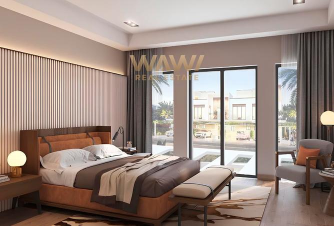 15914806 - صورة العقار 3