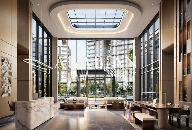 15732119 - Property Image 2