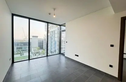 شقة - 2 غرف نوم - 2 حمامات للايجار في ذا كريست - صبحا هارتلاند - مدينة الشيخ محمد بن راشد - دبي