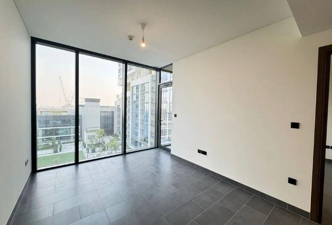 15622926 - الصورة الرئيسية للعقار