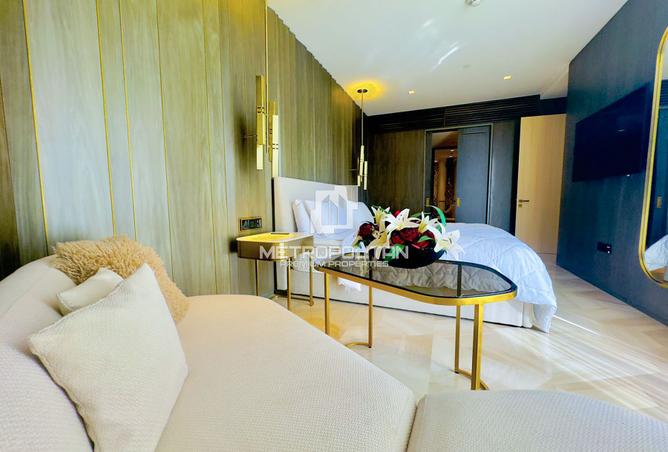 15771460 - صورة العقار 3