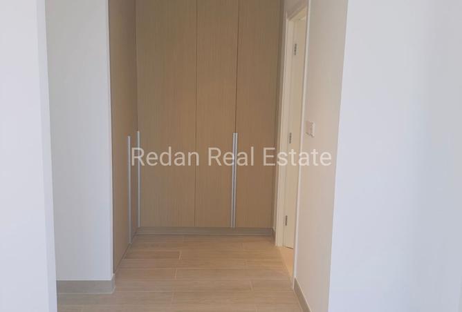 15352675 - Property Image 3