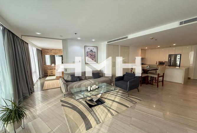 15553641 - Property Main Image