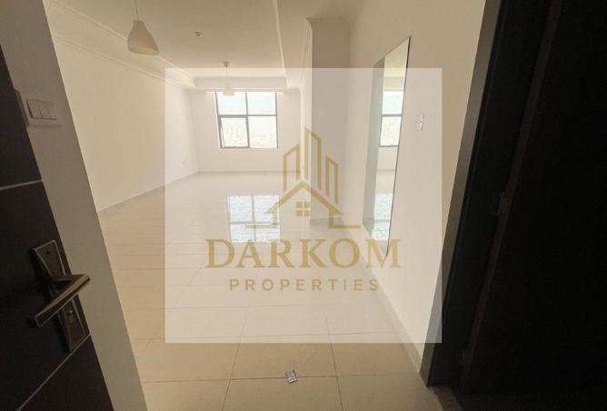 15191077 - Property Image 3