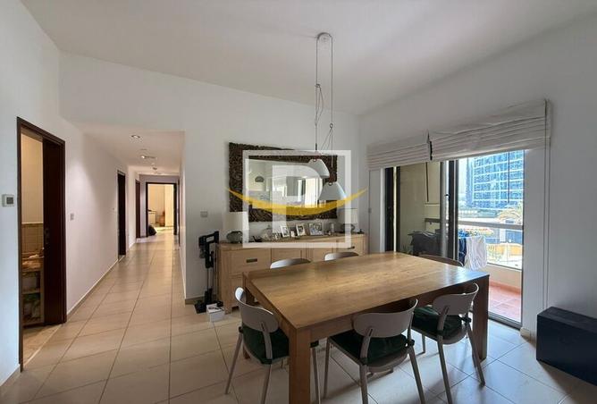 15486351 - صورة العقار 3