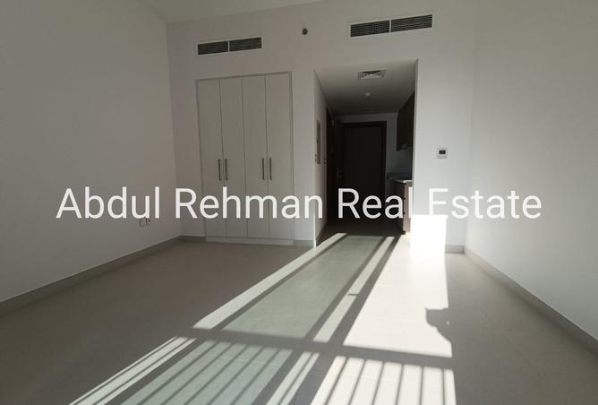 14501339 - صورة العقار 2