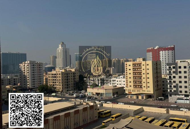 15865235 - صورة العقار 3