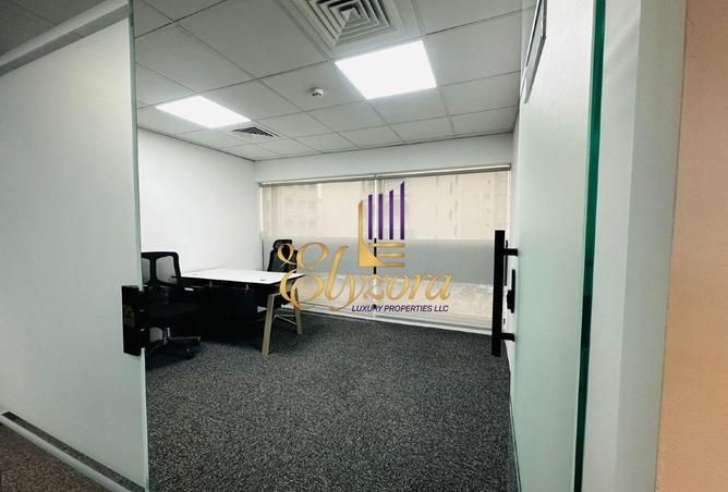 15890289 - Property Image 2