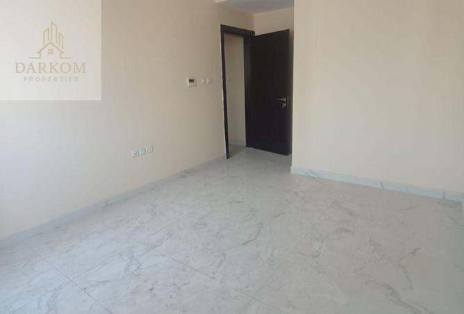 15977461 - صورة العقار 2