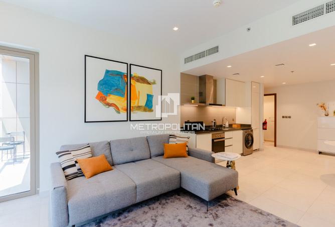 15412311 - Property Image 2