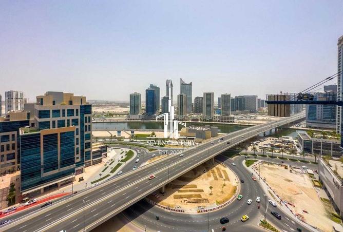 15624377 - الصورة الرئيسية للعقار