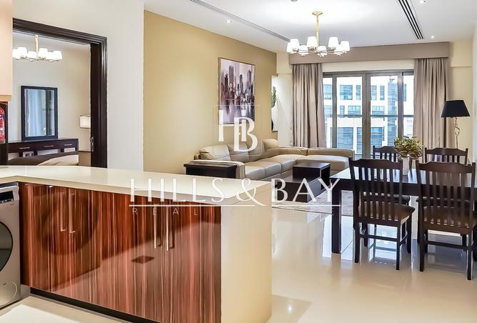 14428529 - Property Image 3