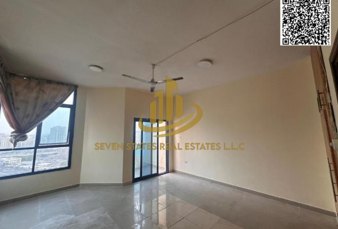 15411815 - Property Image 3