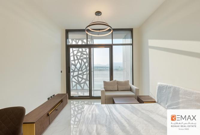 15449131 - Property Image 2