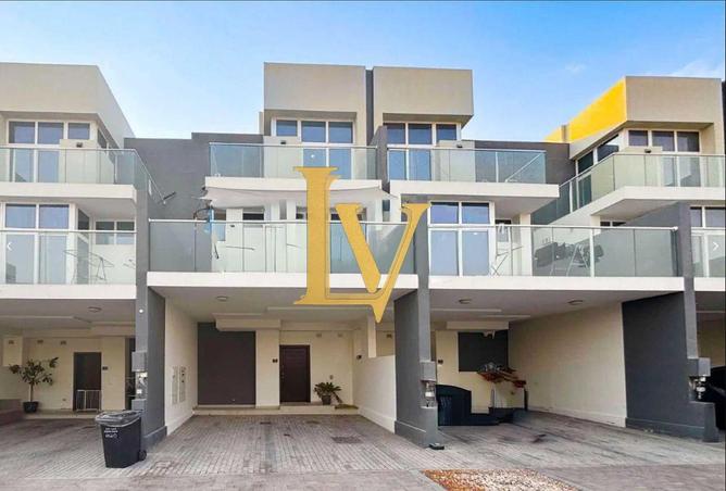 15732918 - الصورة الرئيسية للعقار