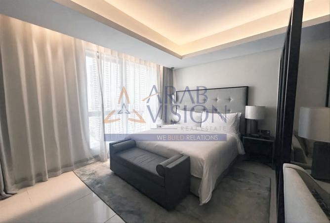 15344247 - Property Image 2