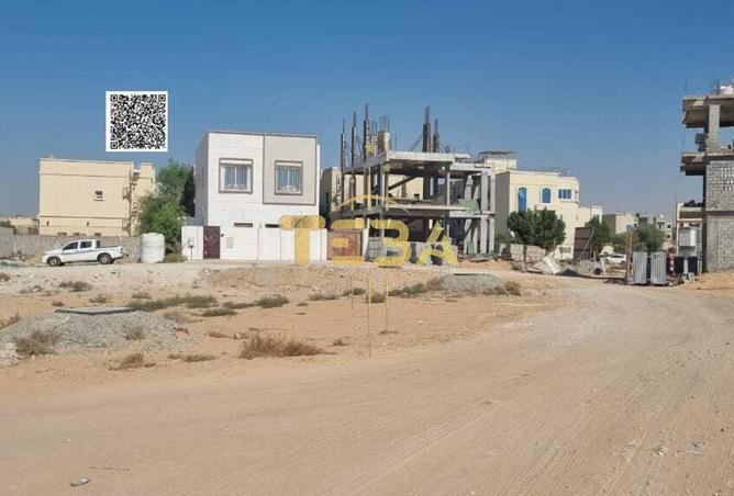 15699936 - صورة العقار 2