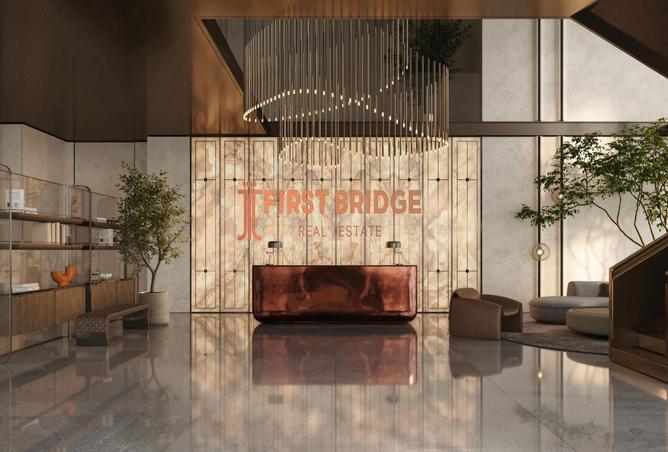 16088074 - Property Image 3