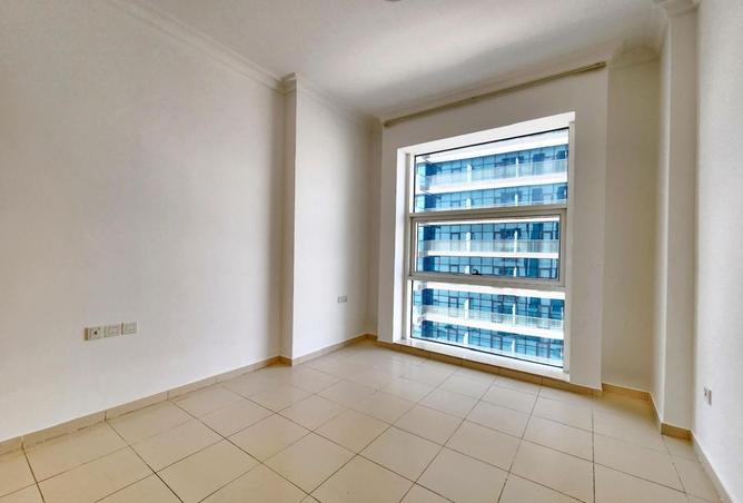 15967212 - صورة العقار 2