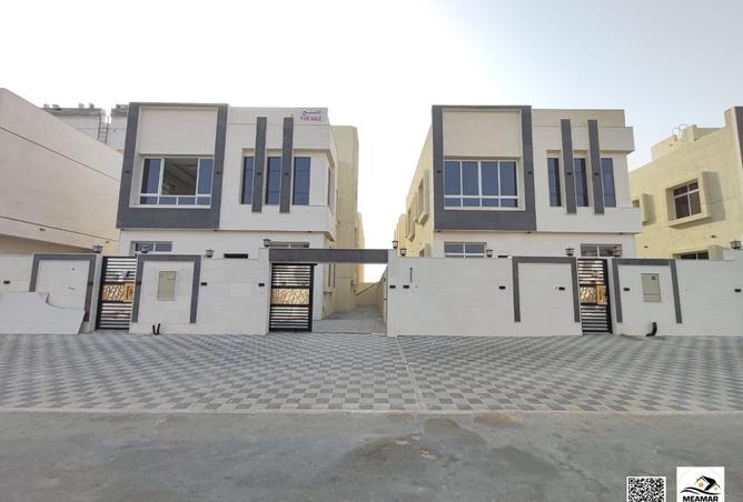 15313260 - صورة العقار 2