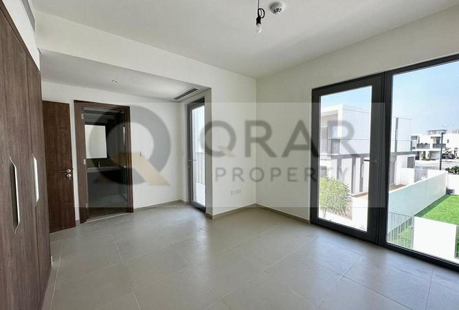 16069579 - صورة العقار 3