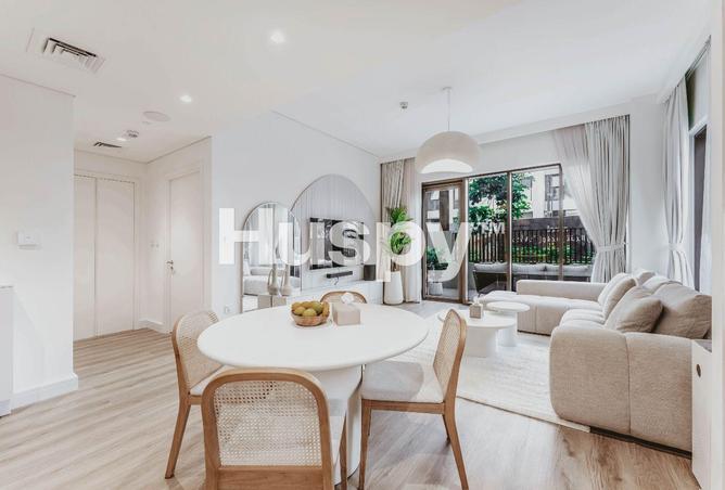 15865343 - صورة العقار 2