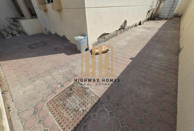 15192101 - Property Image 2