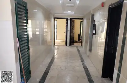 عمارة بالكامل - استوديو - 8 حمامات للبيع في برج النعيمية 1 - أبراج النعيمية - النعيمية - عجمان