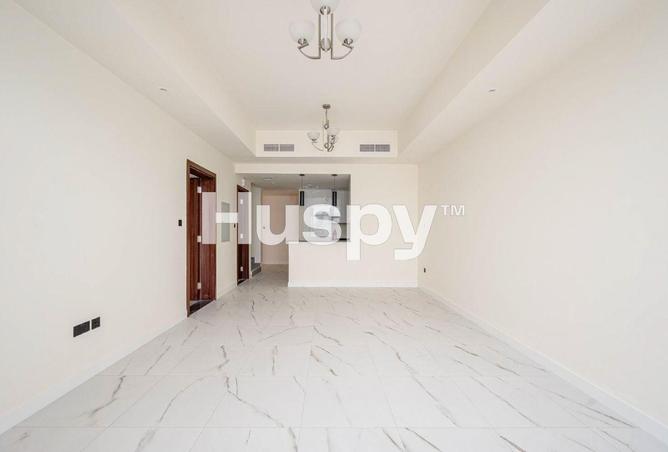 15877626 - Property Image 2