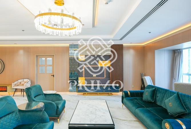 15549652 - صورة العقار 3