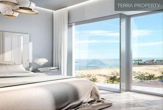 14765907 - Property Image 2