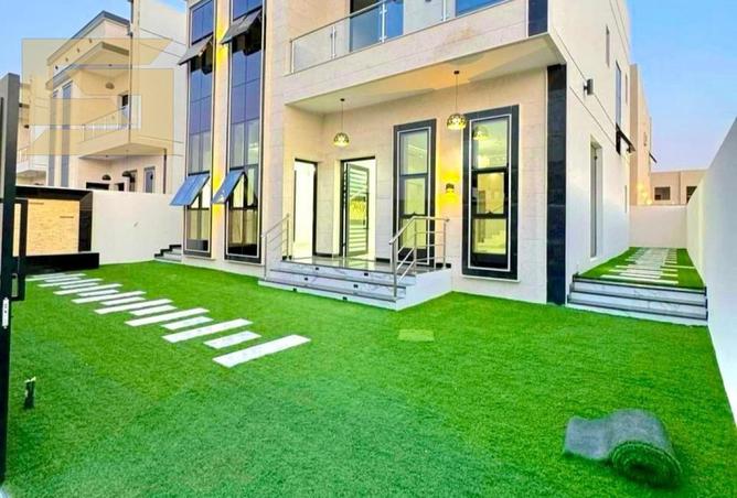 15662923 - Property Image 2