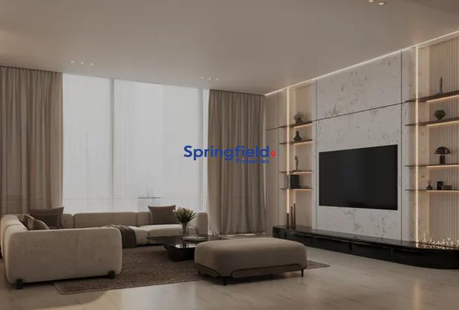 15279185 - Property Image 2