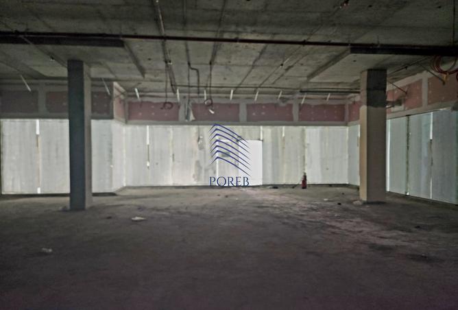 15032675 - Property Main Image