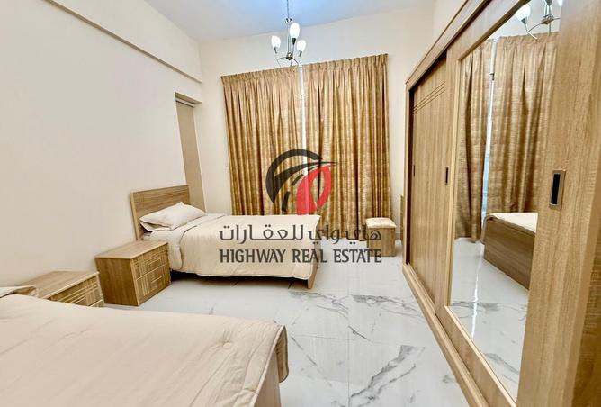 15801369 - Property Image 2