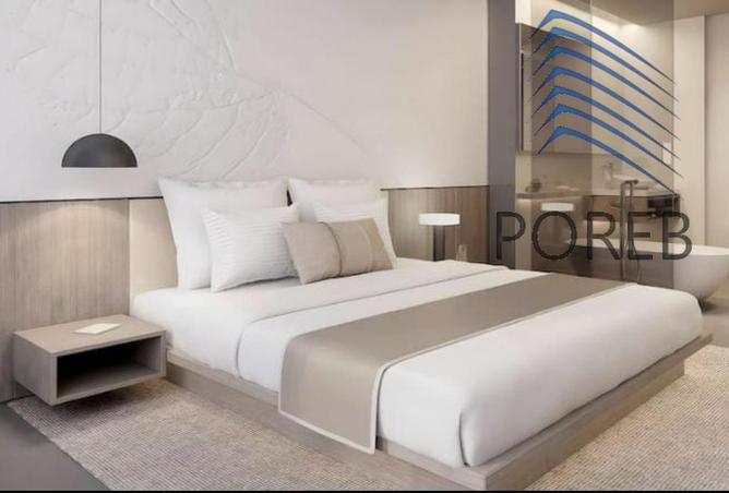 15924812 - Property Image 2