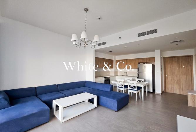 16055678 - Property Image 3