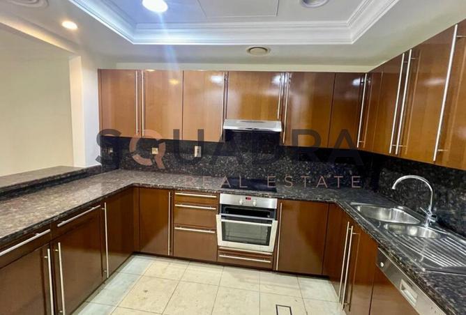 15602576 - صورة العقار 3