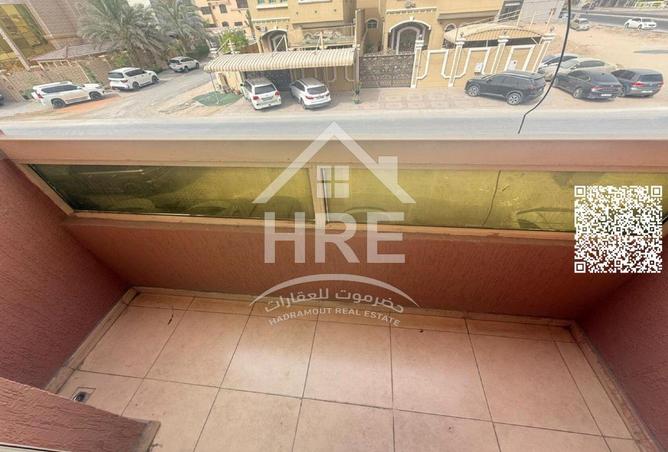 15613751 - Property Image 3