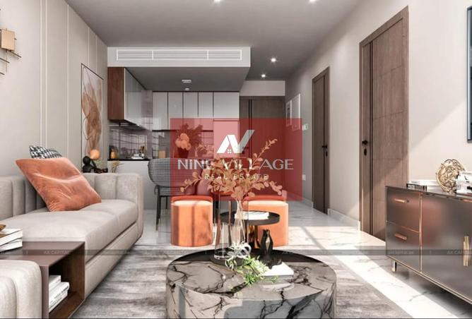 15406897 - الصورة الرئيسية للعقار