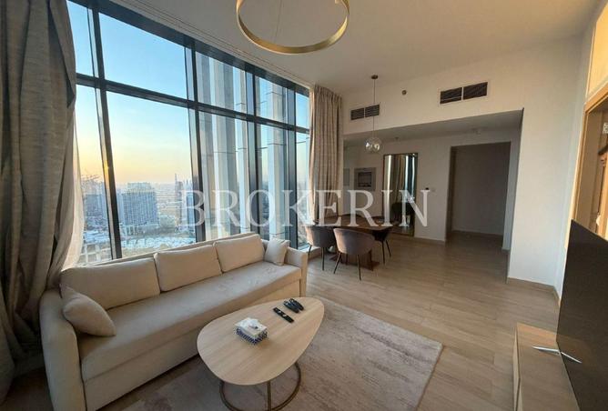 16035162 - Property Main Image