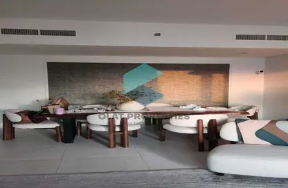 شقة - 2 غرف نوم - 3 حمامات للبيع في اوركيد ريزيدنس - حديقة دبي العلميه - دبي