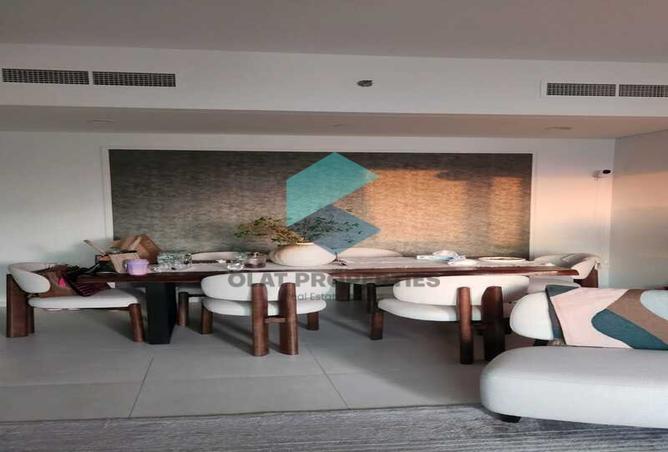 15864935 - الصورة الرئيسية للعقار