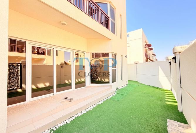 15381385 - Property Main Image