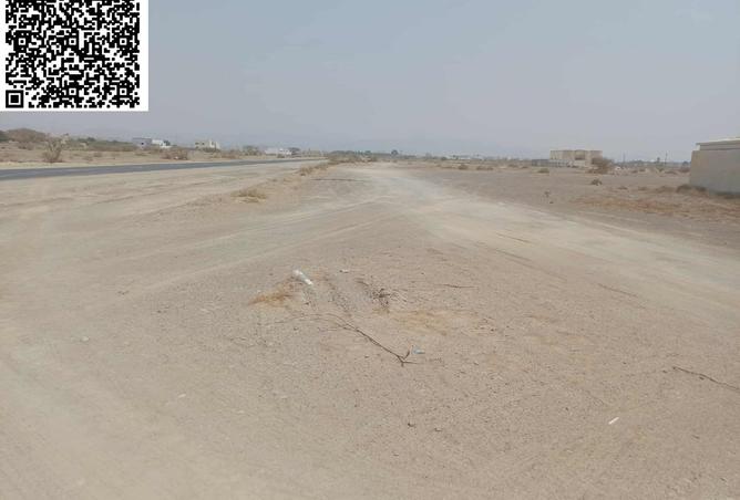 16045415 - Property Image 3