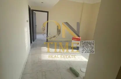 Apartment - 1 Bedroom - 1 Bathroom for rent in Al Naemiya Tower 3 - Al Naemiya Towers - Al Nuaimiya - Ajman Apartment - 1 Bedroom - 1 Bathroom for rent in Al Naemiya Tower 3 - Al Naemiya Towers - Al Nuaimiya - Ajman