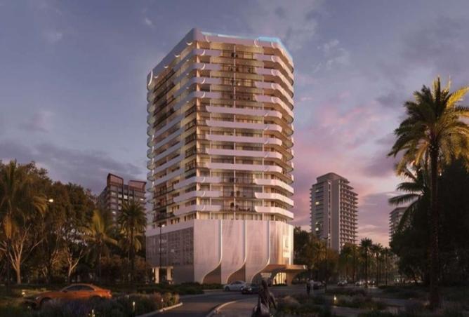 15522052 - Property Image 2