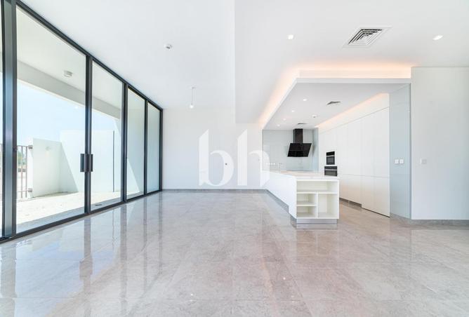 15620517 - Property Main Image