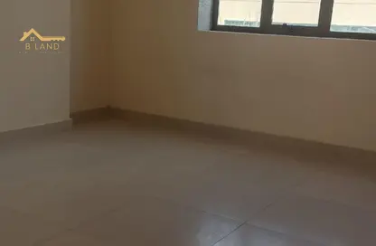 Apartment - 1 Bedroom - 2 Bathrooms for rent in Al Nakhil 1 - Al Nakhil - Ajman Apartment - 1 Bedroom - 2 Bathrooms for rent in Al Nakhil 1 - Al Nakhil - Ajman