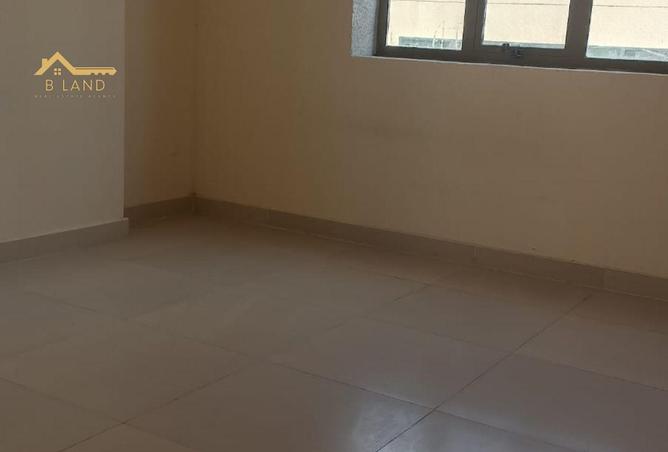 15555144 - Property Image 2